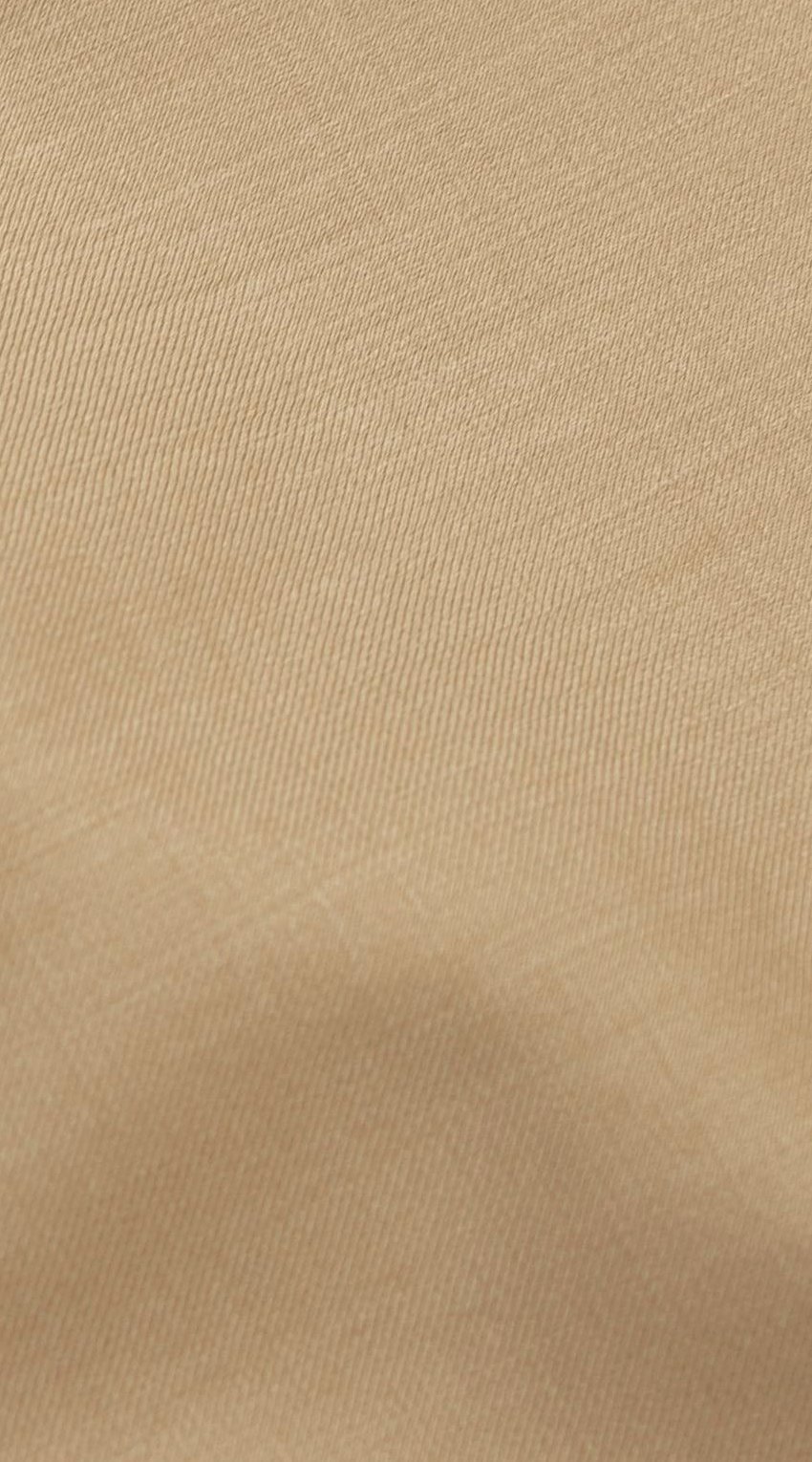 Light Caramel Wool Suit Light Caramel Wool Suit