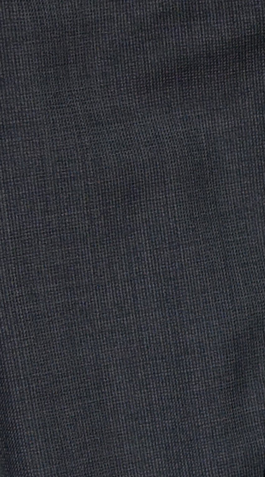 Charcoal Rivington Wool Suit Charcoal Rivington Wool Suit