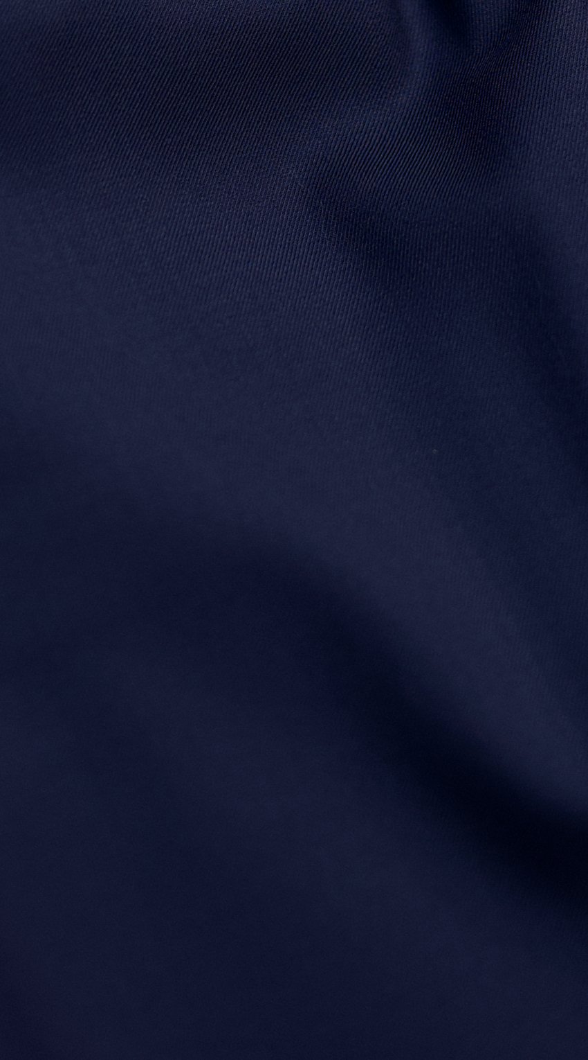 Berry Blue Suit Berry Blue Suit