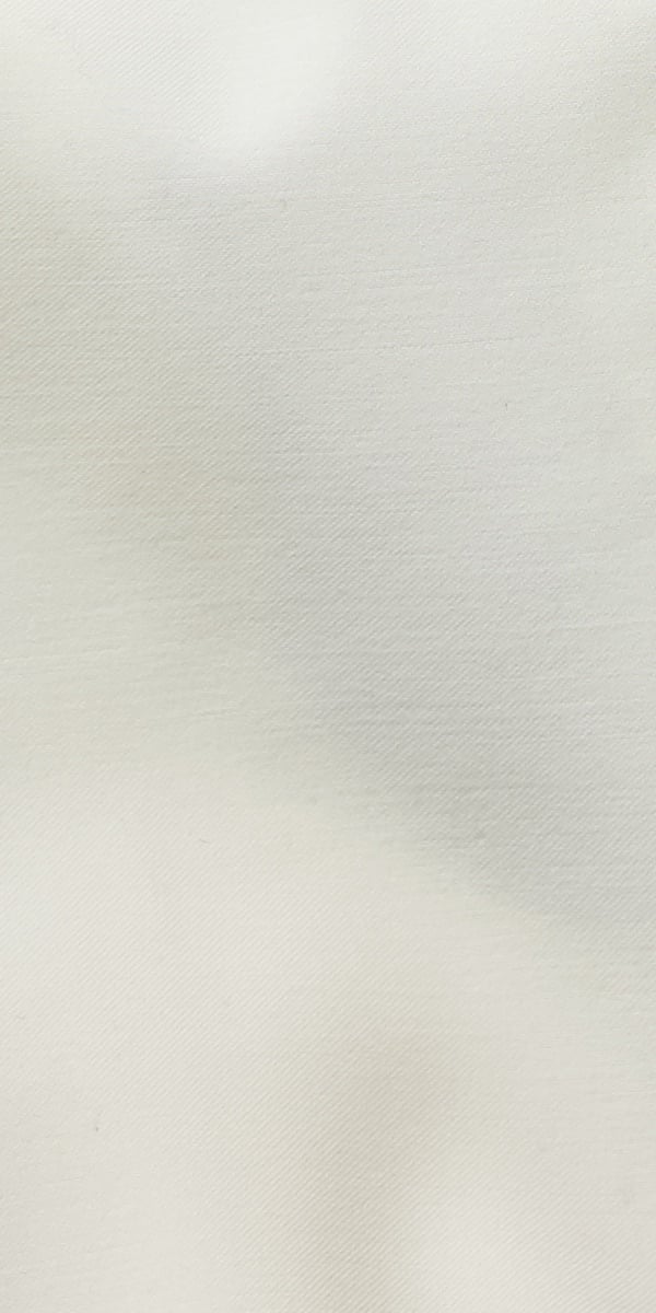 Pearl White Suit Pearl White Suit