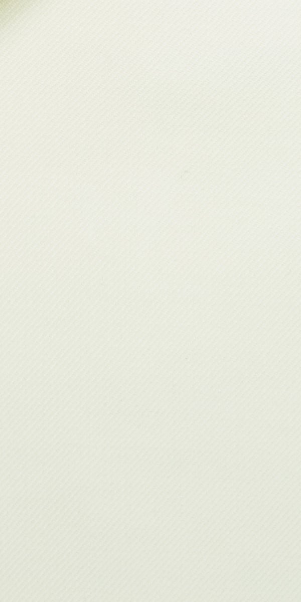 Dove White Tuxedo Dove White Tuxedo