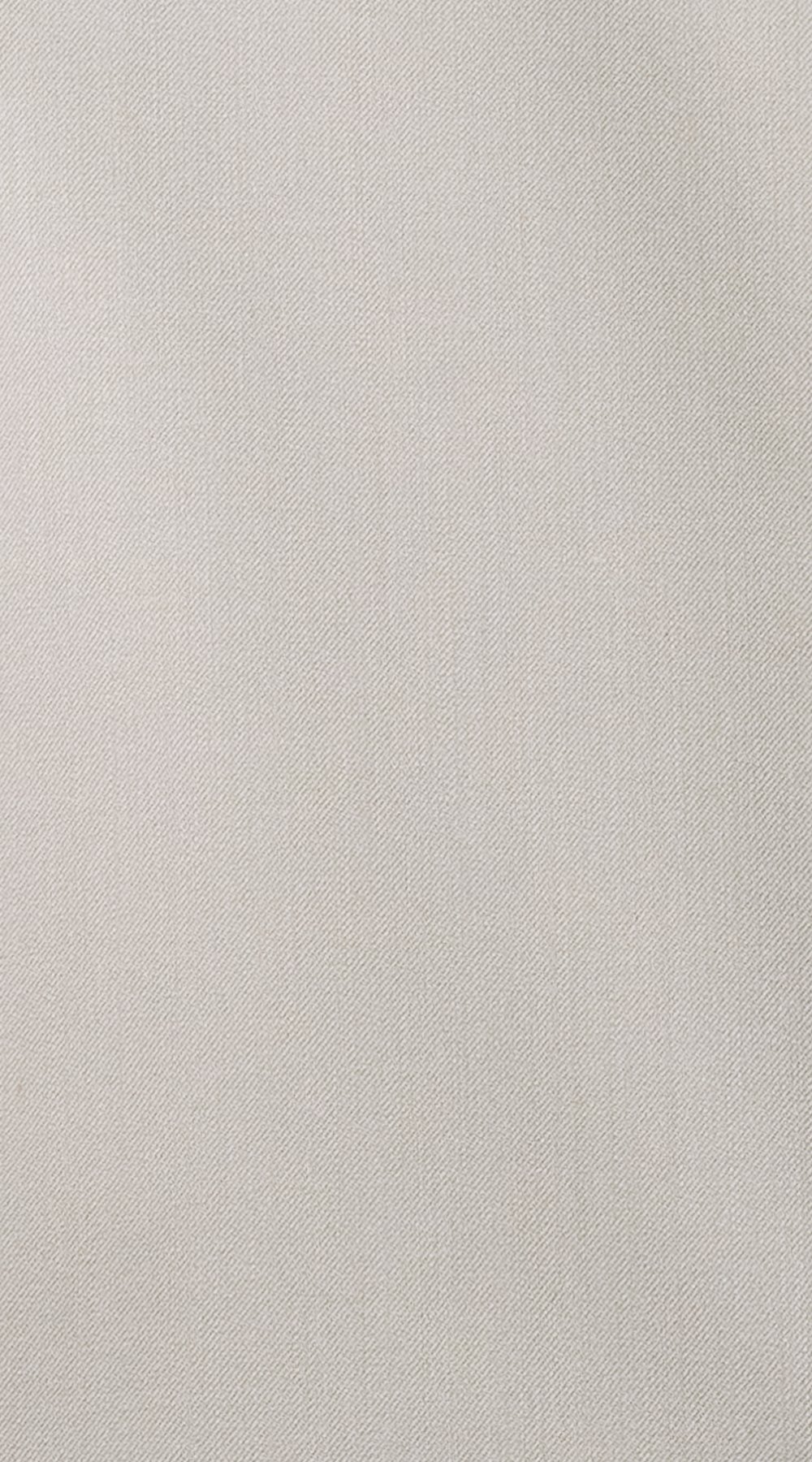 Ivory Sand Wool Suit Ivory Sand Wool Suit