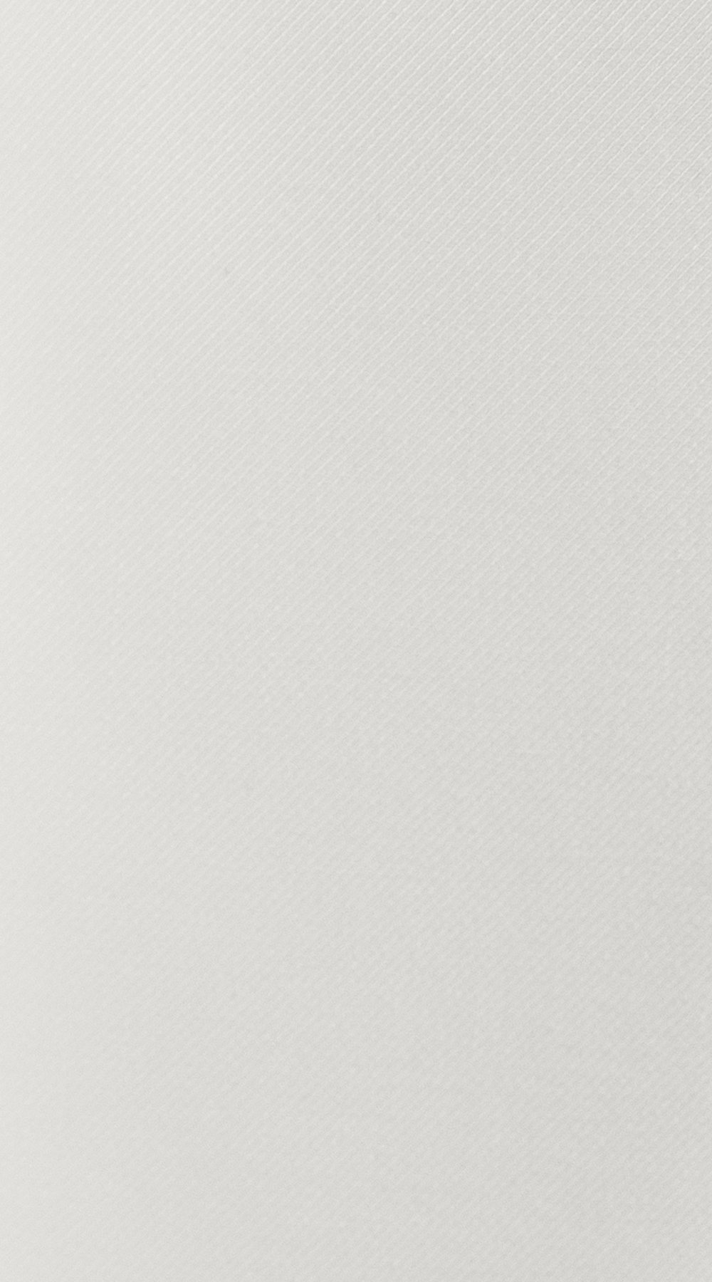 Ivory Shawl Wool Tuxedo Ivory Shawl Wool Tuxedo