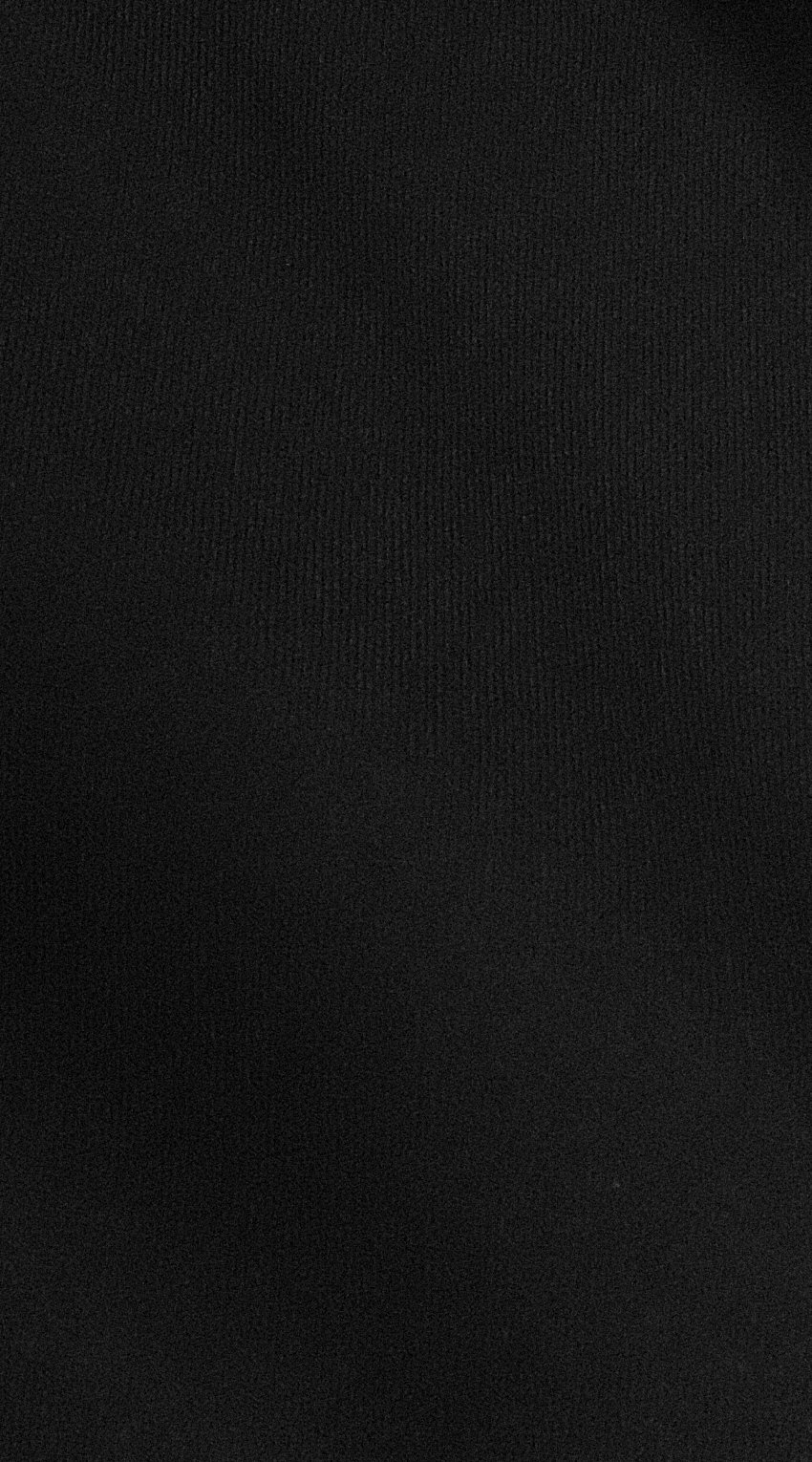 Tuxedo Jacquard Velours Noir