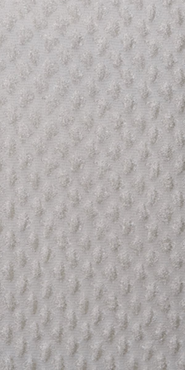 Rice Jacquard Tux Rice Jacquard Tux