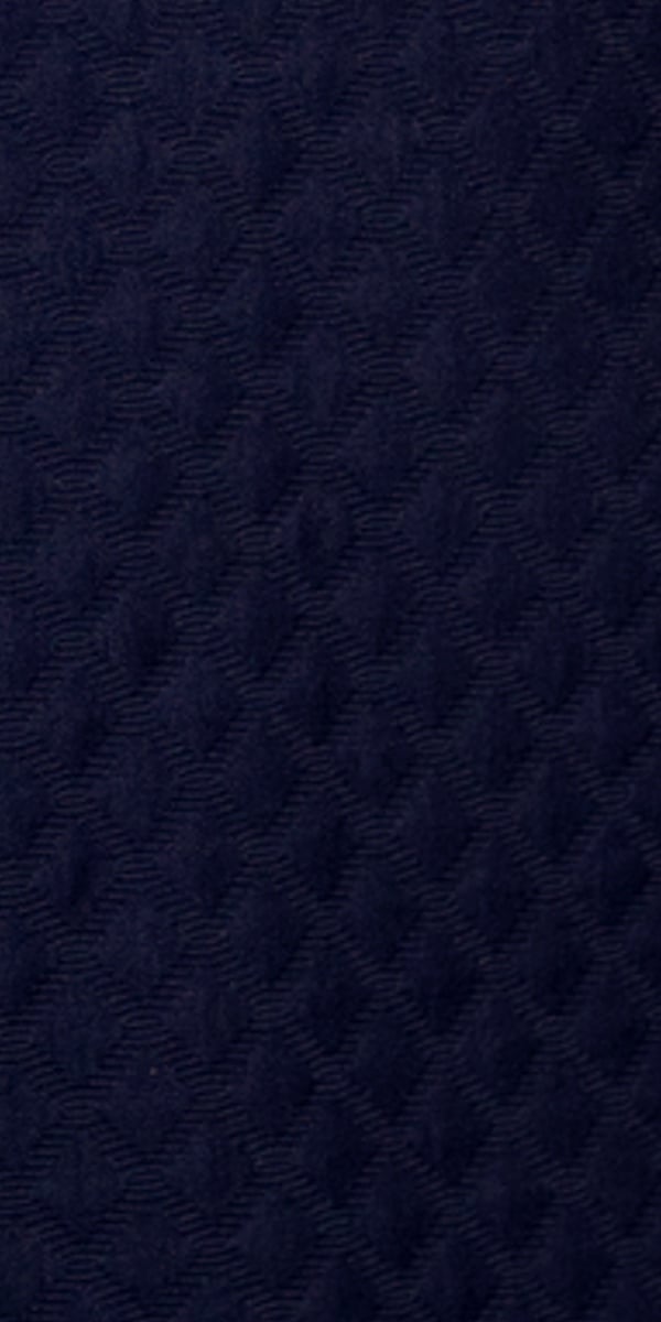 Blue Diamond Jacquard Tuxedo Blue Diamond Jacquard Tuxedo