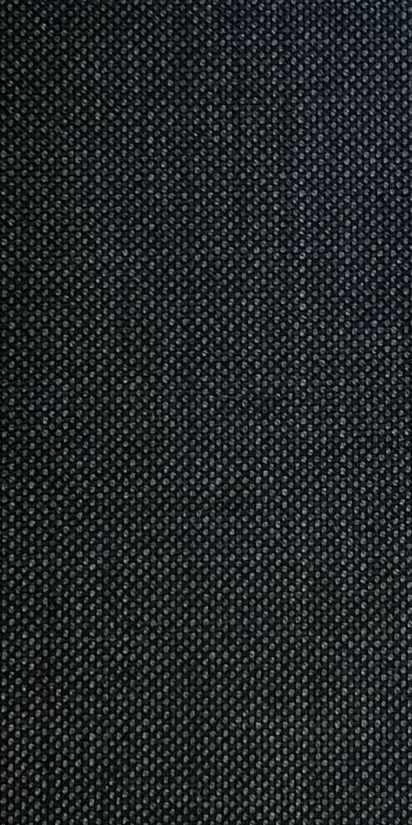 Dark Grey Birdseye Tuxedo Dark Grey Birdseye Tuxedo