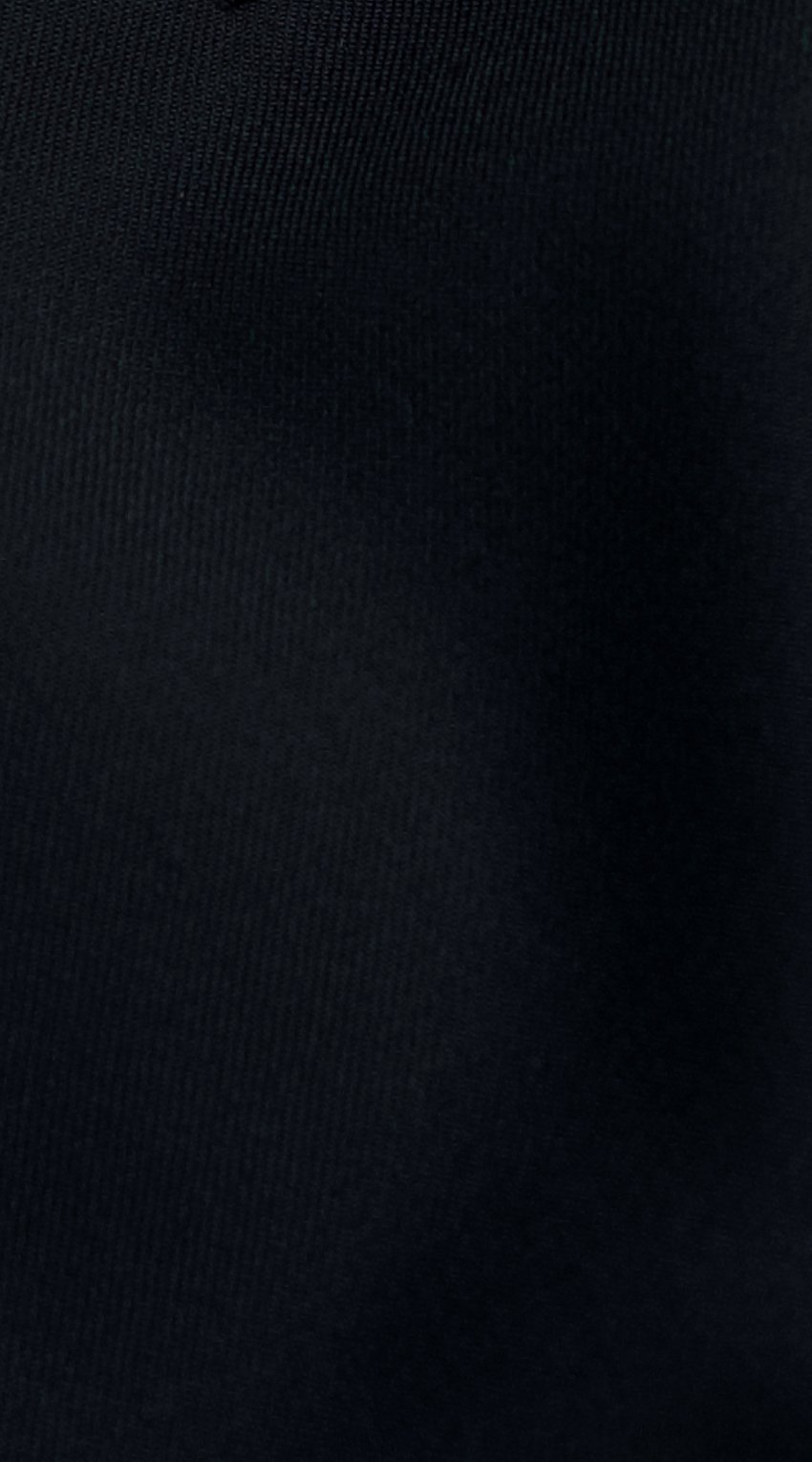 Complet Laine Rayures Ivoire