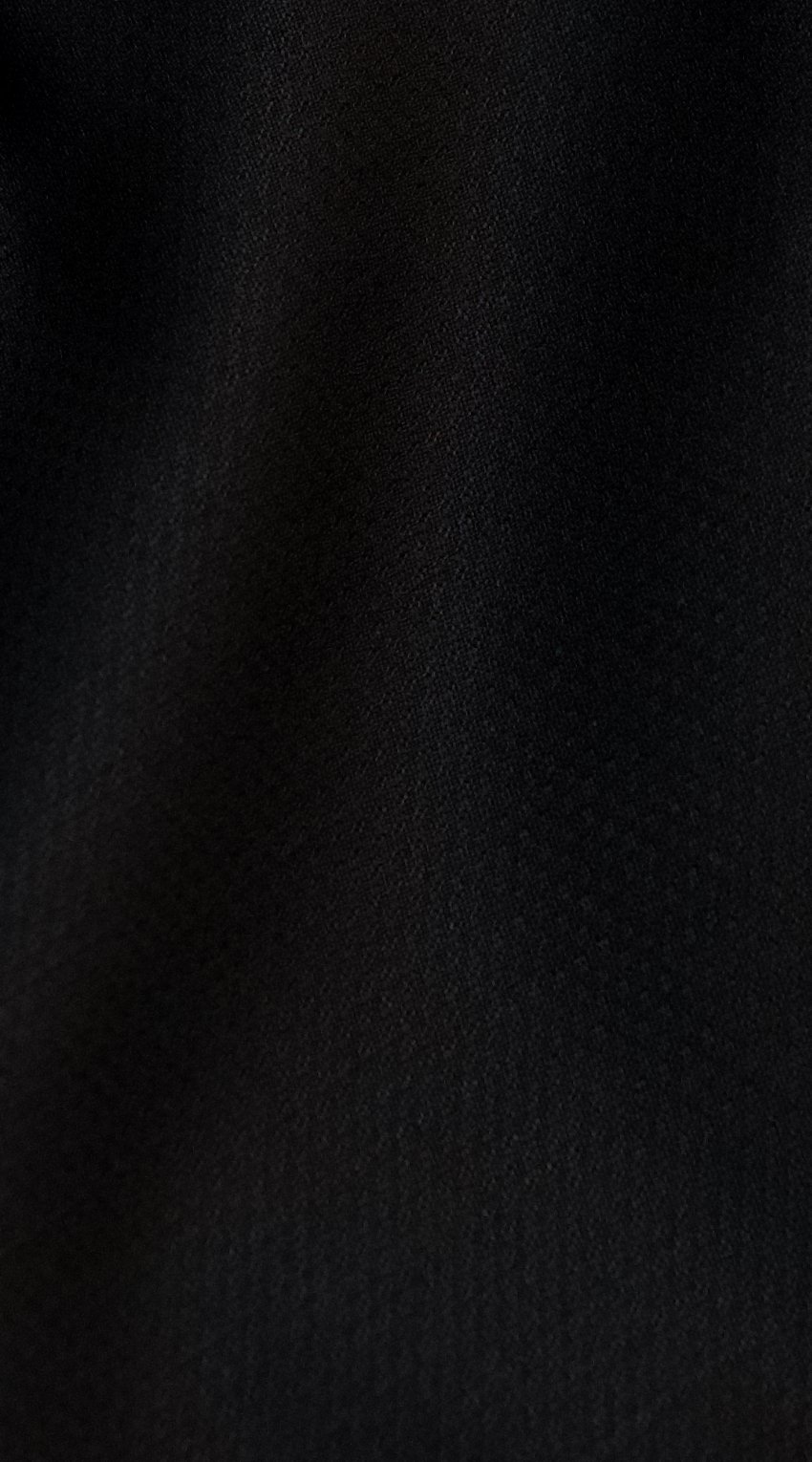 Black Dotted Textured Tuxedo Black Dotted Textured Tuxedo