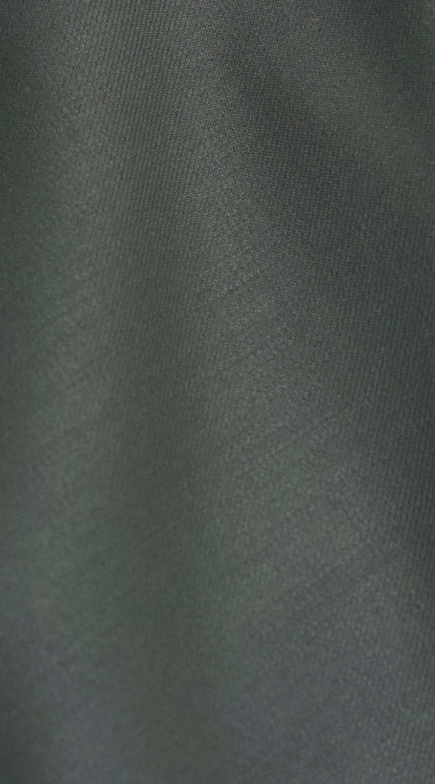 Sea Green Wool Suit Sea Green Wool Suit