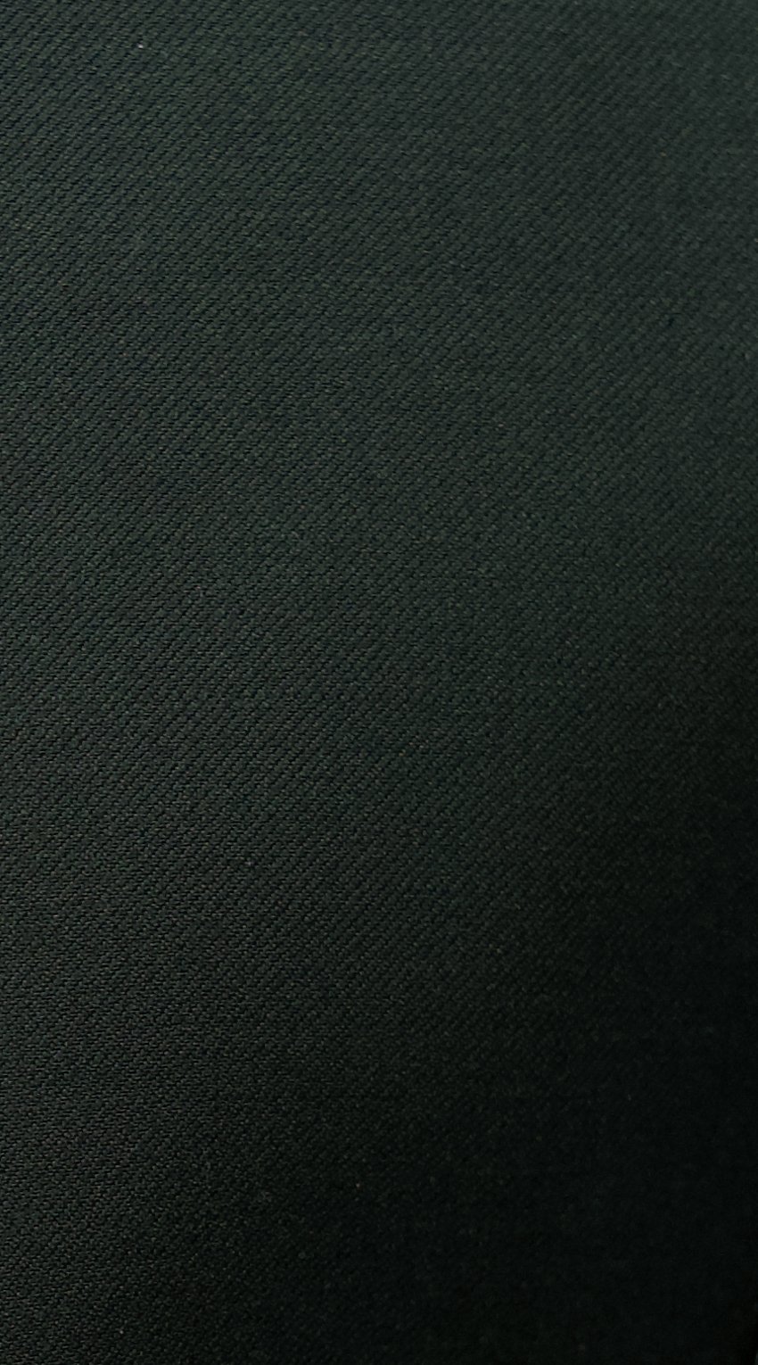 Hunter Green Wool Tuxedo Hunter Green Wool Tuxedo