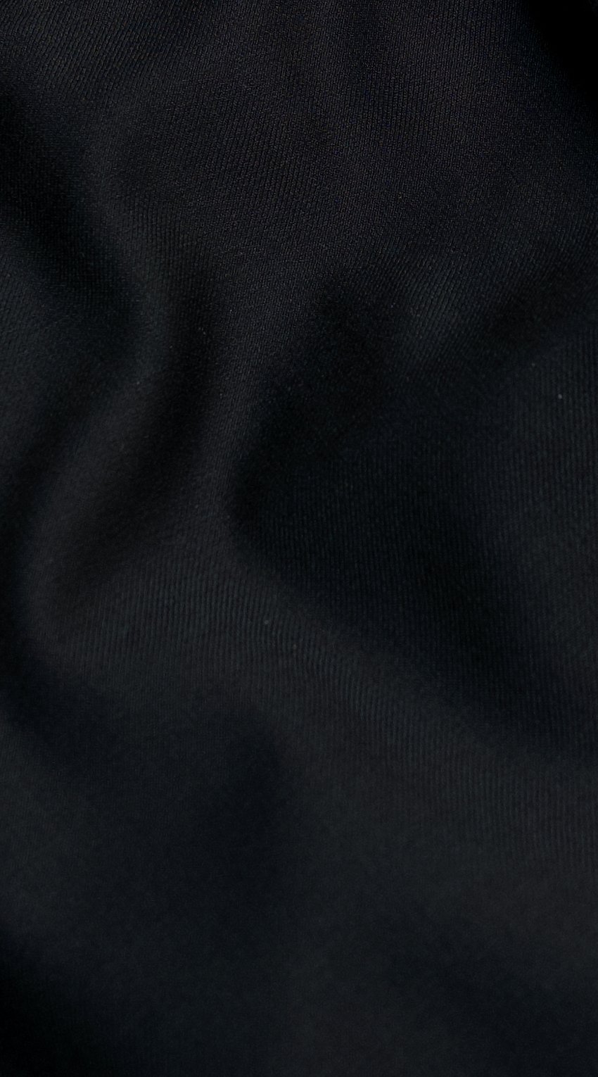 Complet Jacquard Bleu Royal