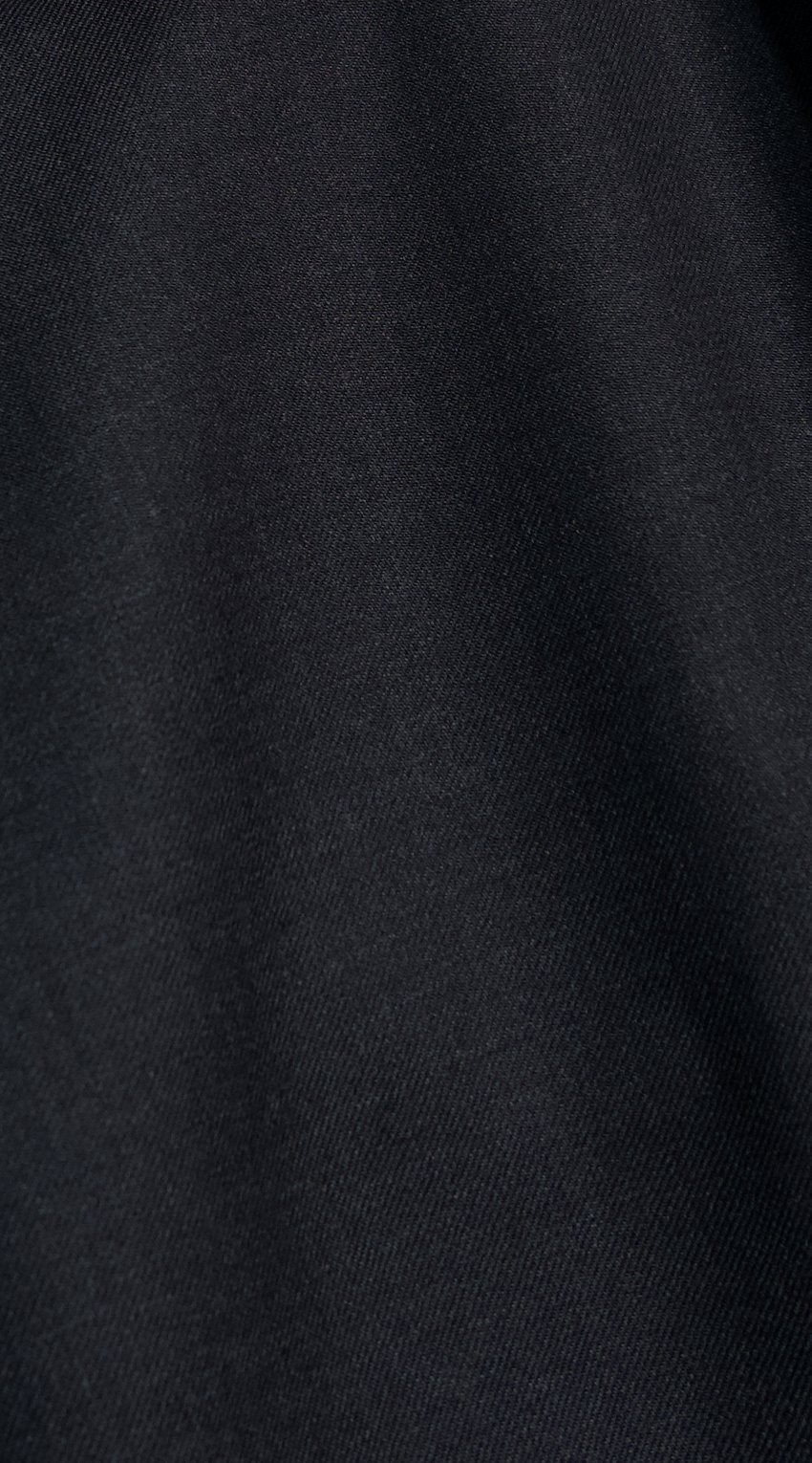 Charcoal Merino Wool Suit Charcoal Merino Wool Suit