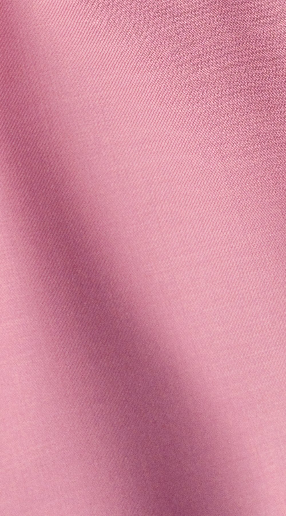 Blush Power Wool Suit Blush Power Wool Suit