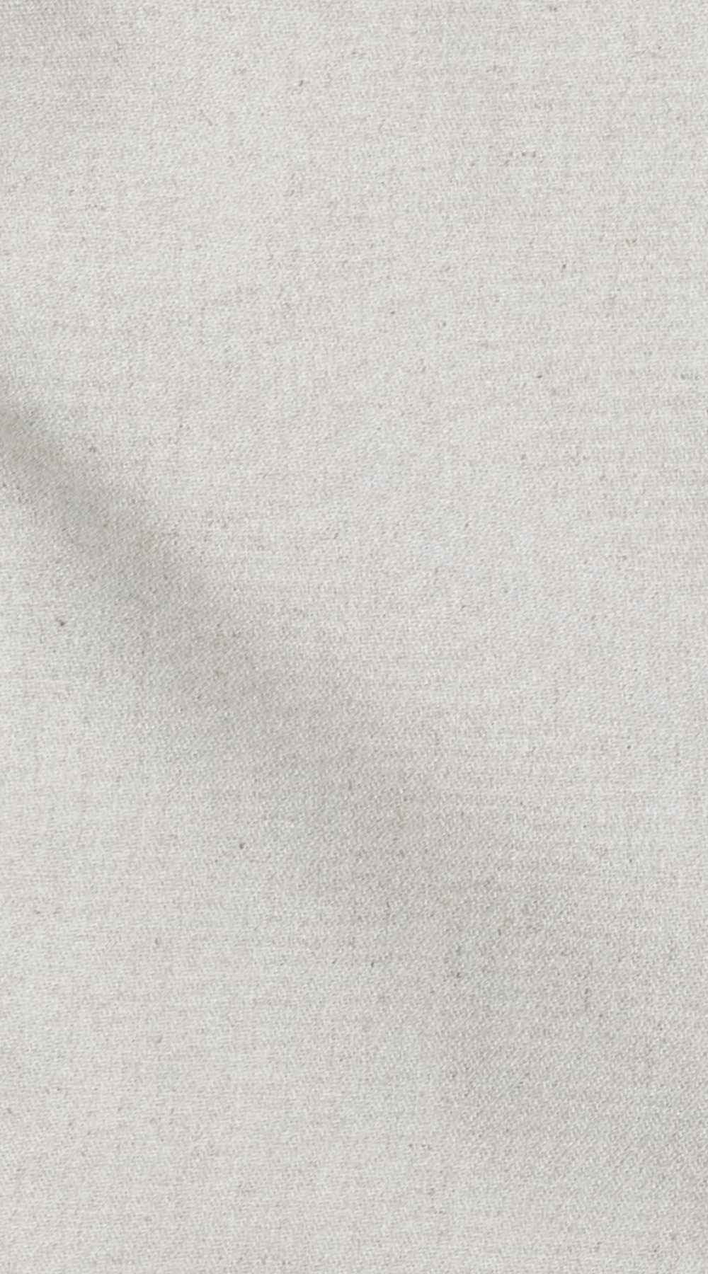 Ivory Coast Linen Suit Ivory Coast Linen Suit