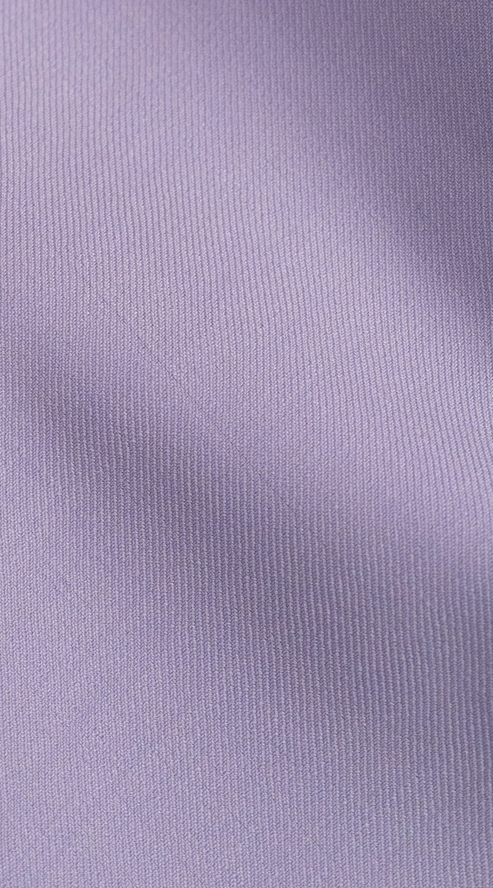 Lavender Classic Wool Suit Lavender Classic Wool Suit