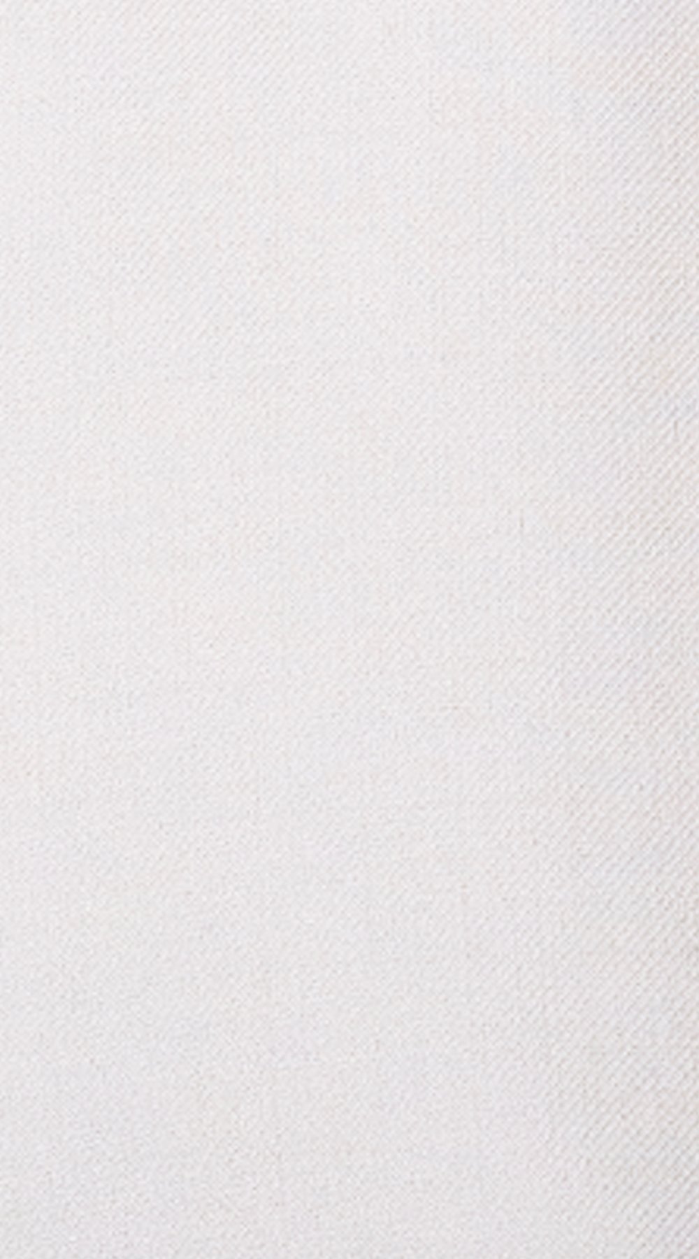 Vanilla Cream Wool Suit Vanilla Cream Wool Suit