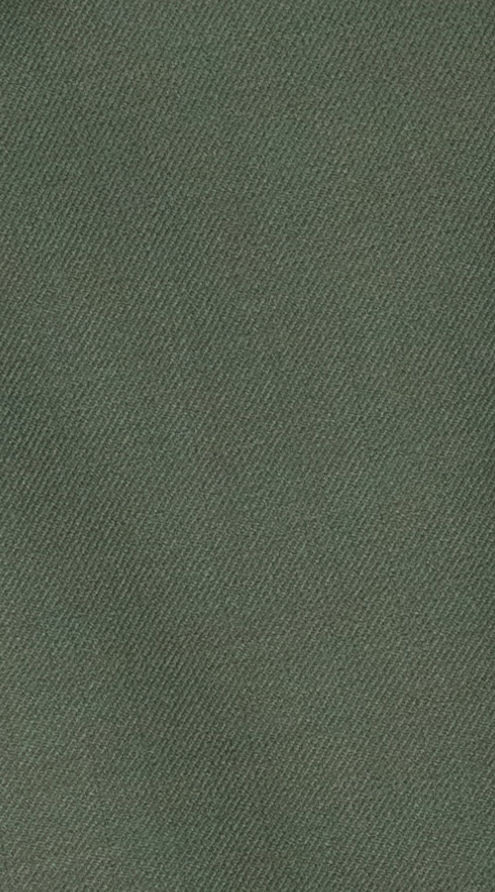 Sage Green Wool Suit Sage Green Wool Suit