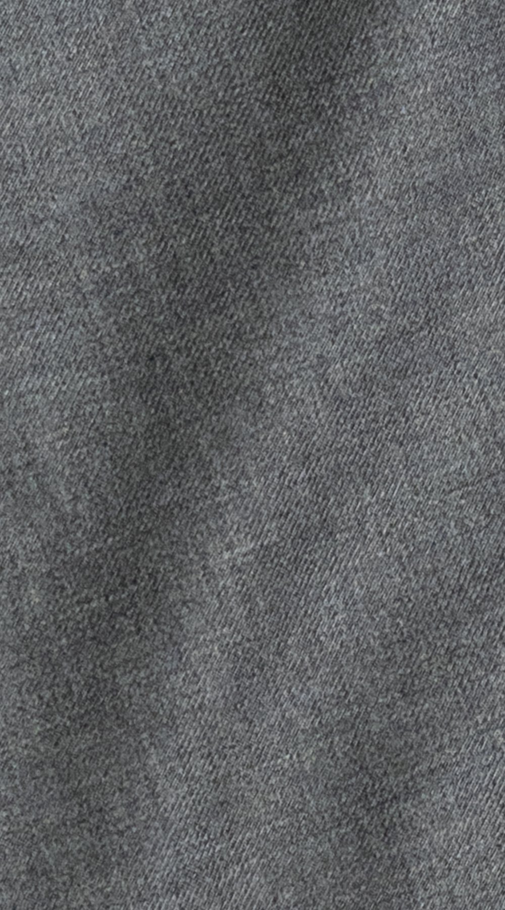 Graphene Grey Wool Suit Graphene Grey Wool Suit