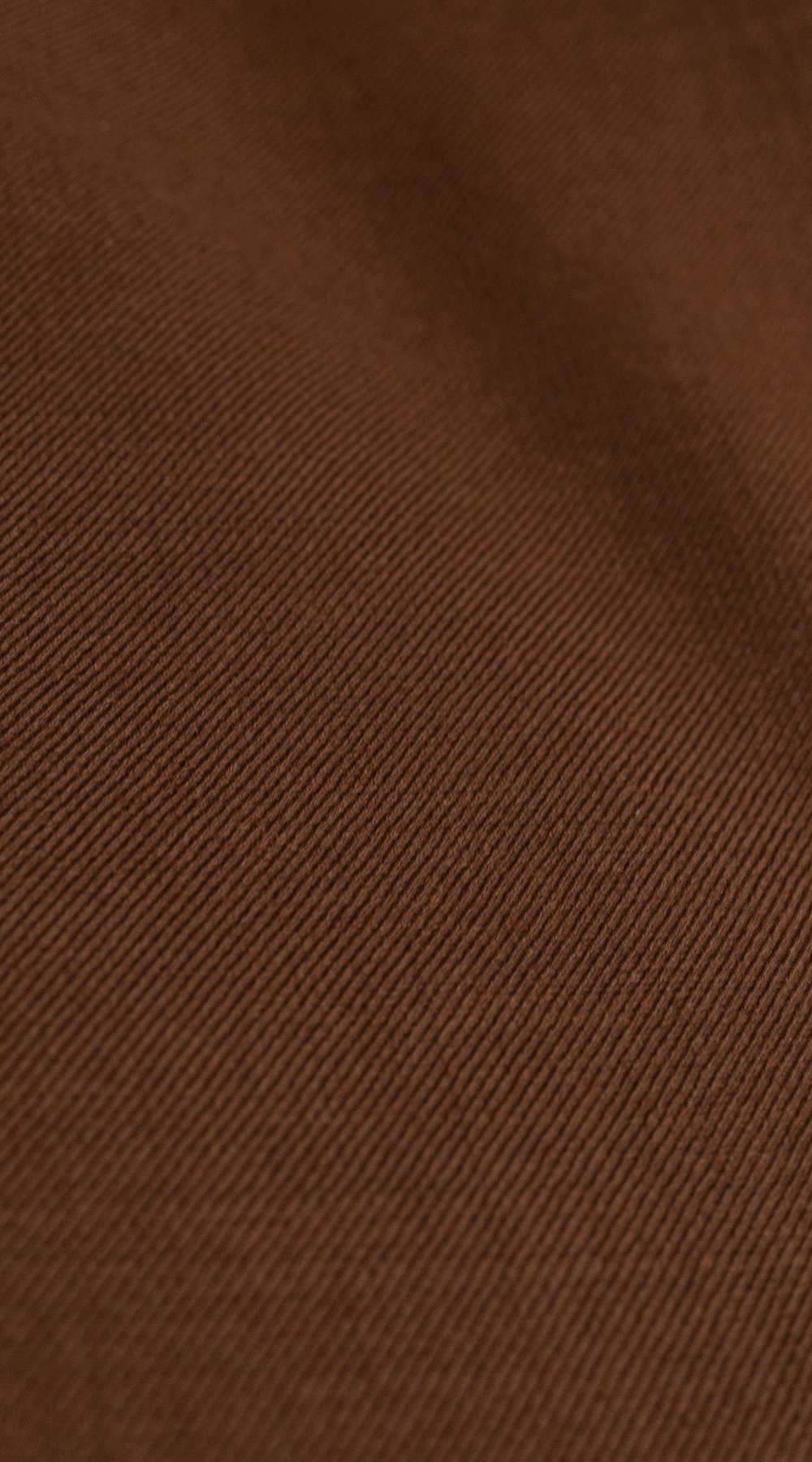 Terra Brown Three-Piece Suit  Terra Brown Three-Piece Suit
