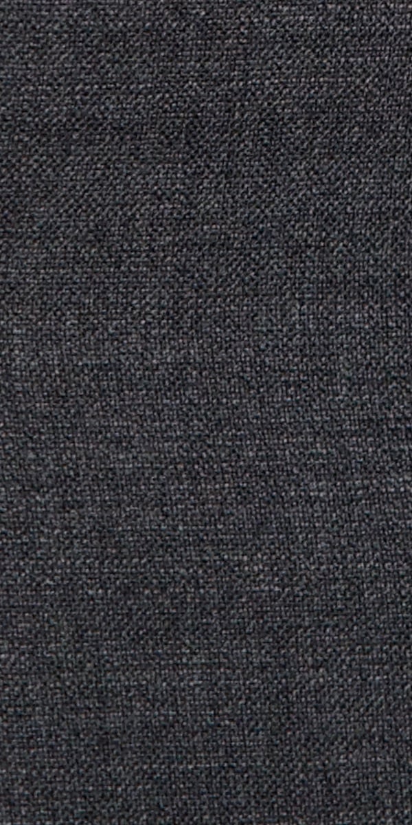 Grey Plain Weave Wool Suit Grey Plain Weave Wool Suit