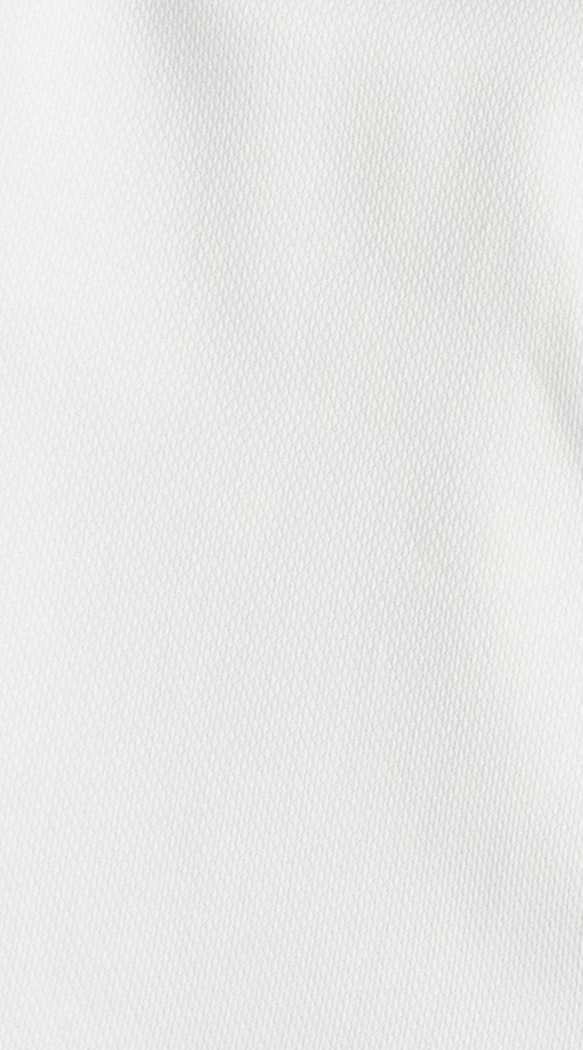 Royal Oxford Dress Shirt Royal Oxford Dress Shirt