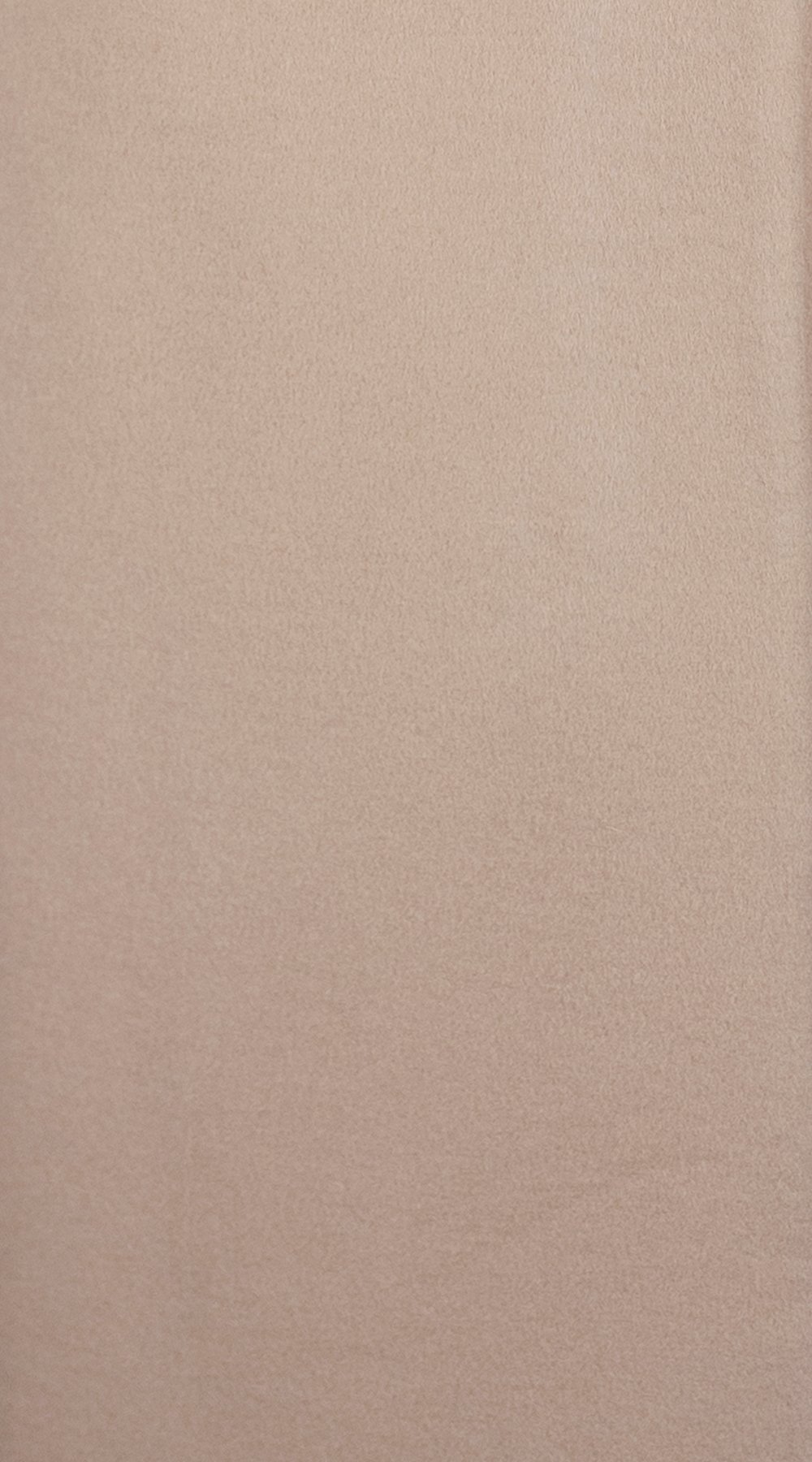 Sanschagrin Beige Wool Overcoat  Sanschagrin Beige Wool Overcoat