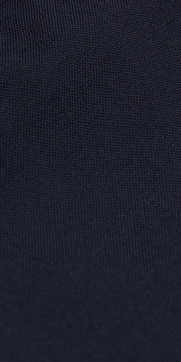 Dark Blue Comfort Suit Dark Blue Comfort Suit