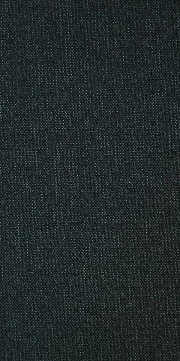 Dark Green Wool Suit Dark Green Wool Suit