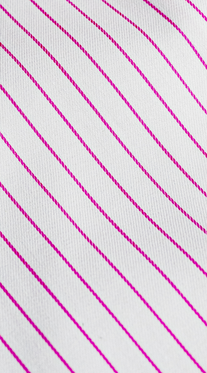Pink Pinstripe Dress Shirt Pink Pinstripe Dress Shirt