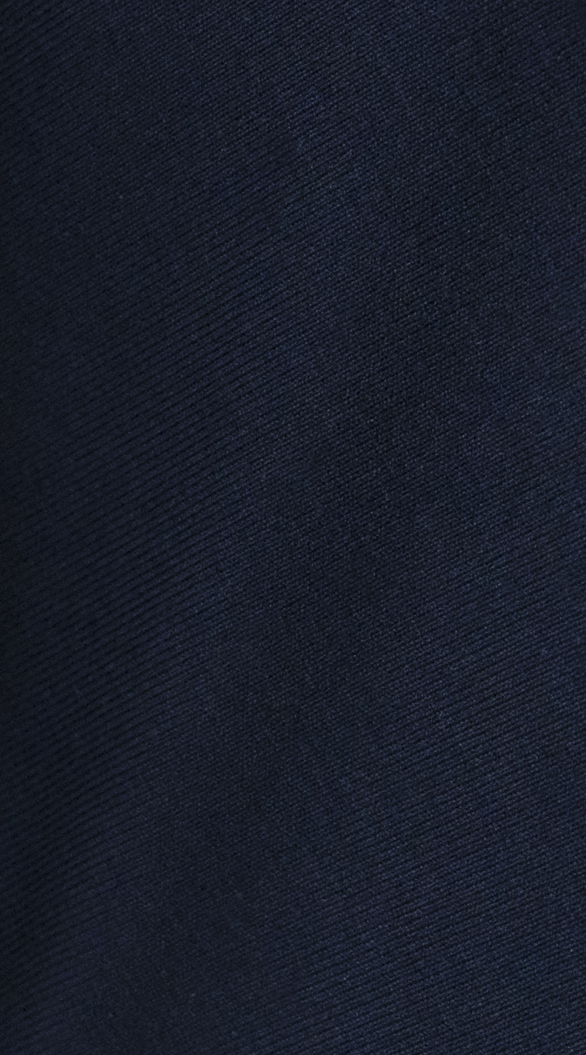 Deep Navy Stretch Dress Shirt Deep Navy Stretch Dress Shirt