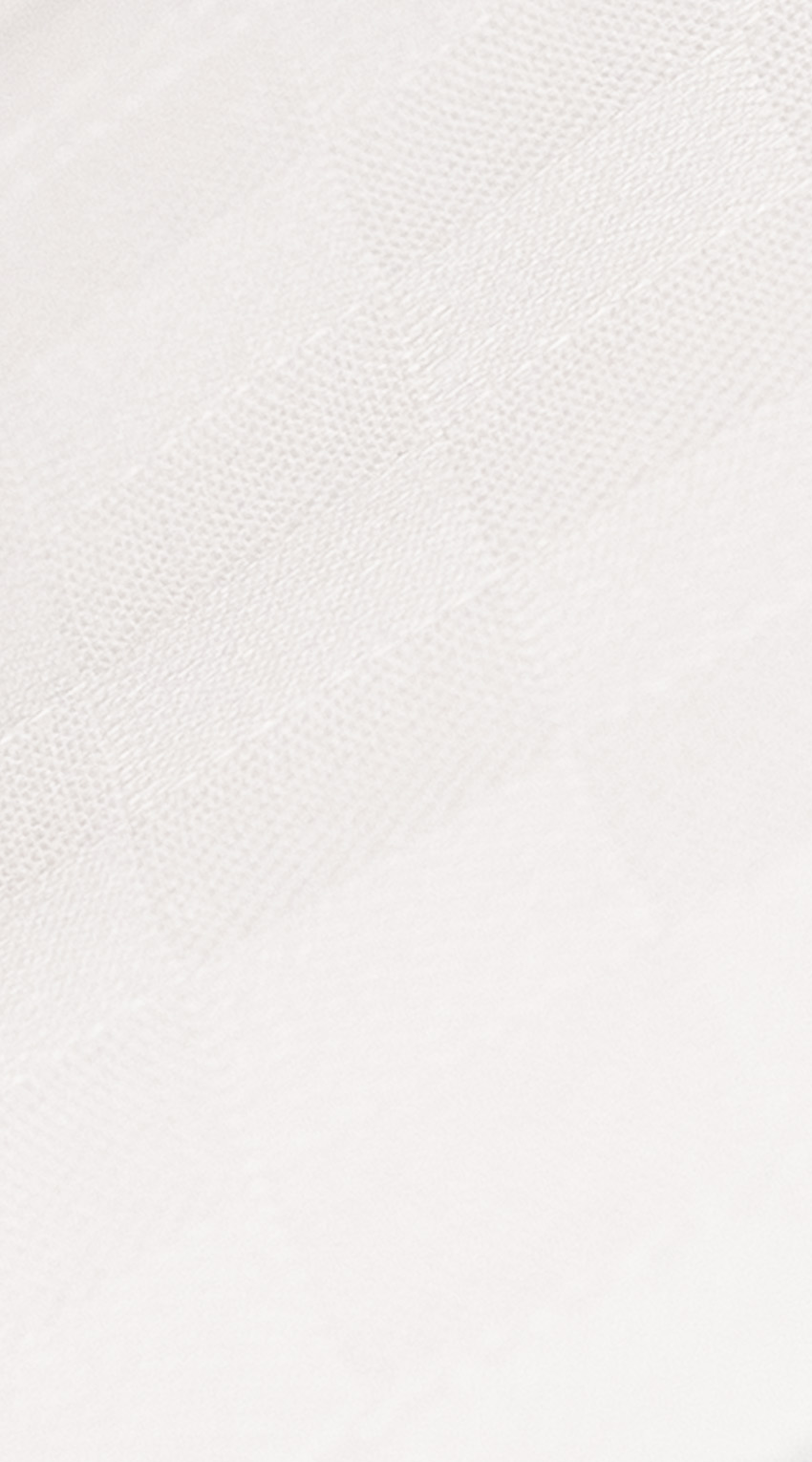White Jacquard Dress Shirt