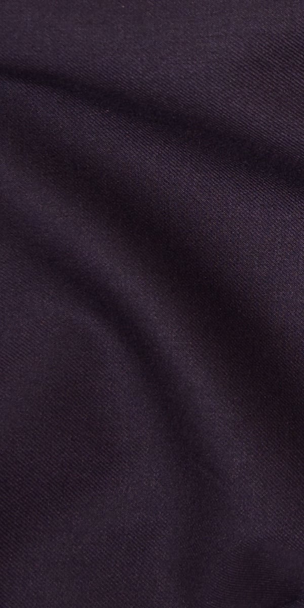 Raisin Wool Suit Raisin Wool Suit