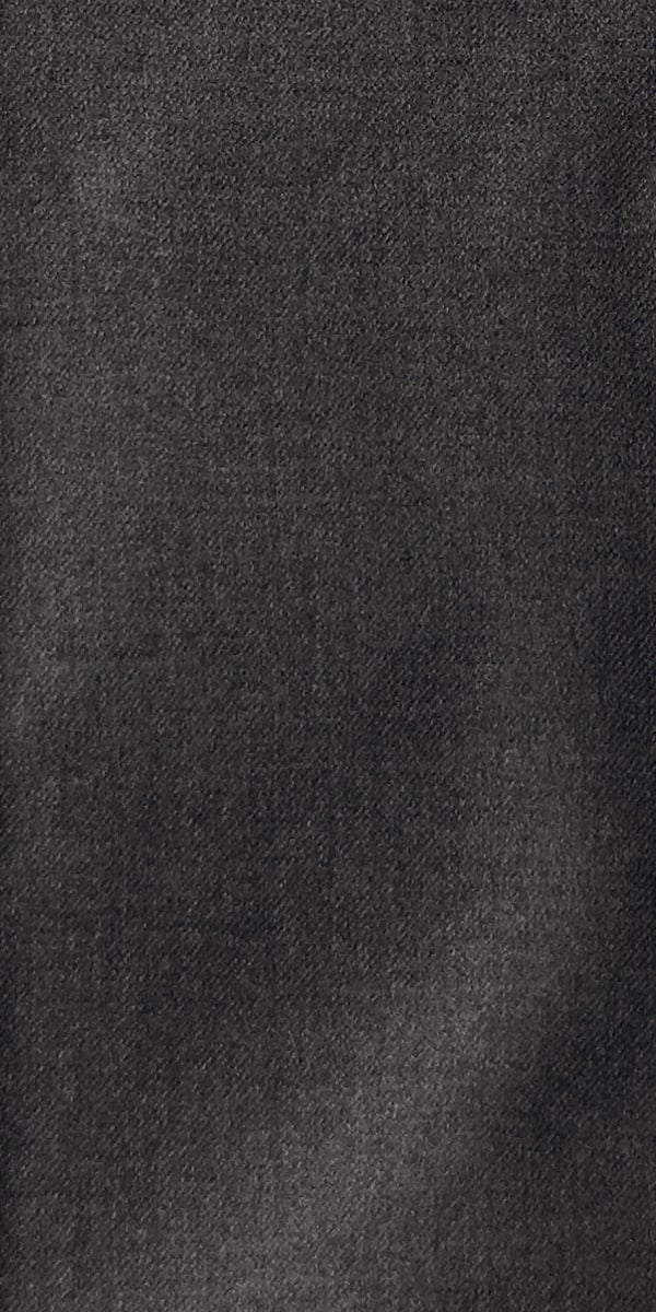 Charcoal Grey Wool Suit Charcoal Grey Wool Suit
