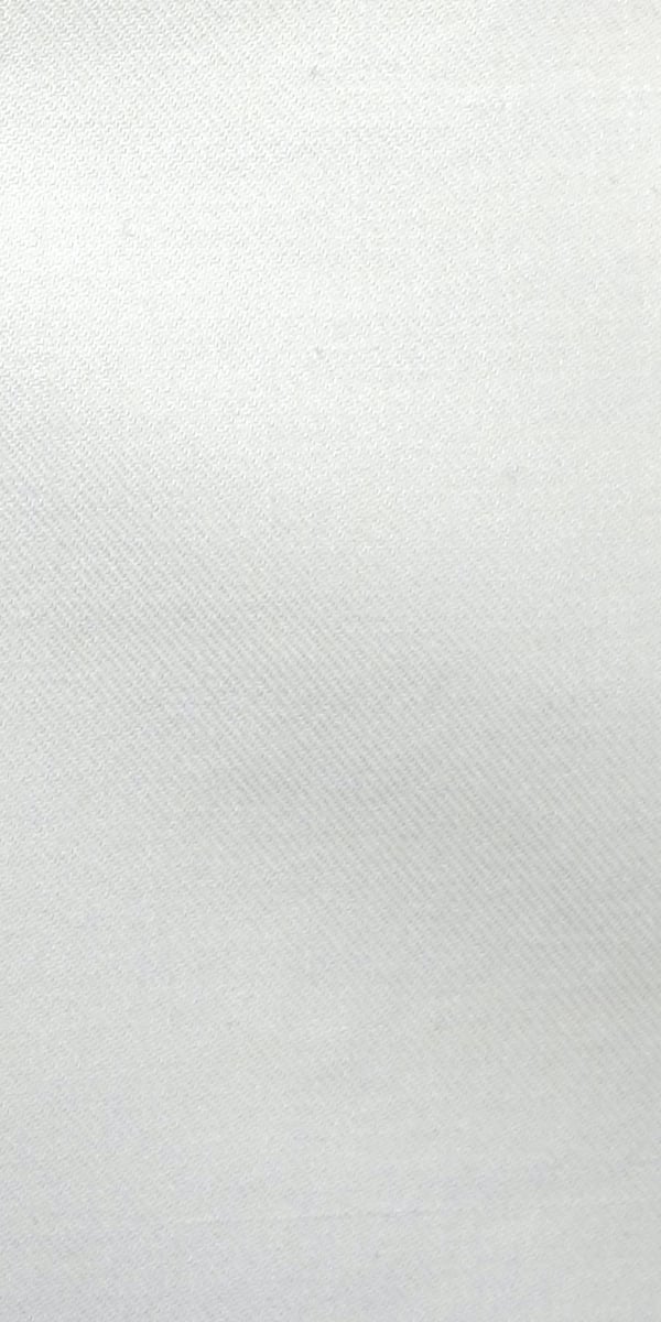 White Tuxedo White Tuxedo