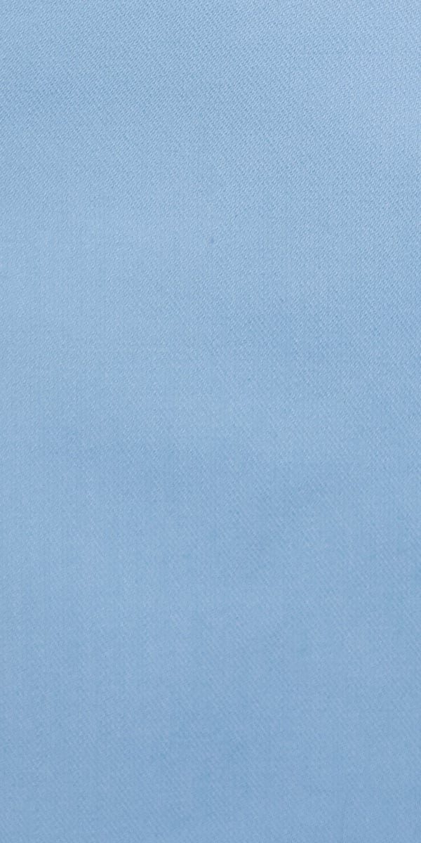 Powder Blue Suit Powder Blue Suit