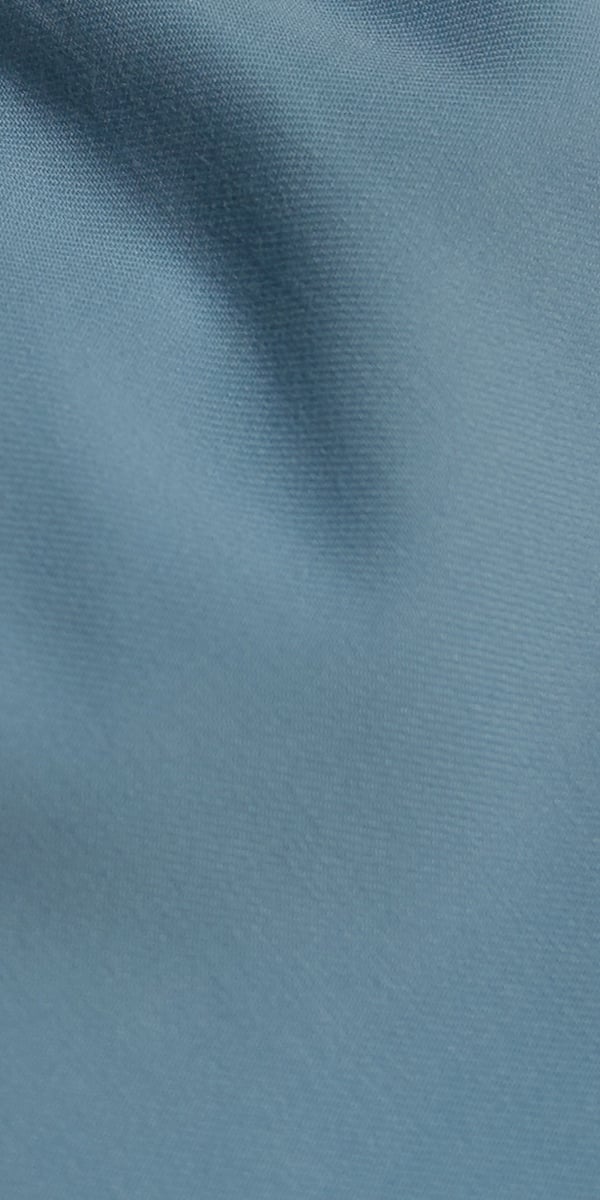 Powder Blue Wool Suit Powder Blue Wool Suit