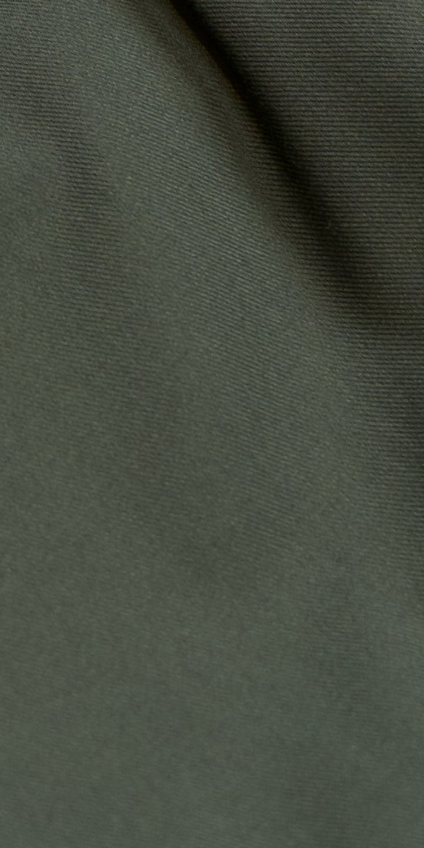 Olive Green Suit Olive Green Suit