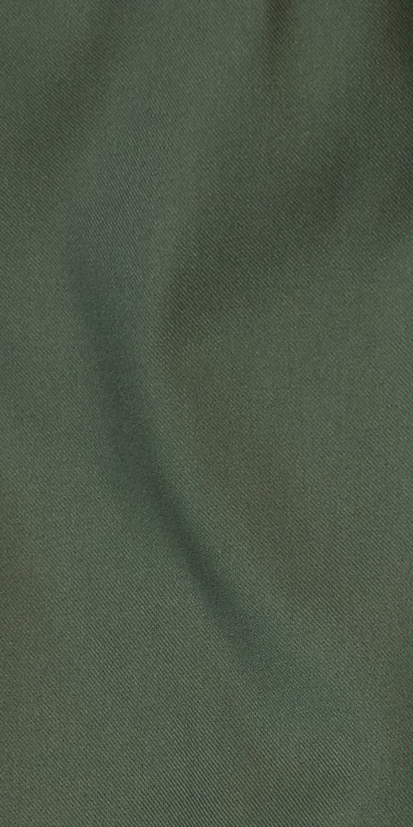 Olive Green Wool Suit Olive Green Wool Suit