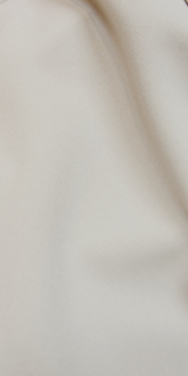 Cream Wool Suit Cream Wool Suit