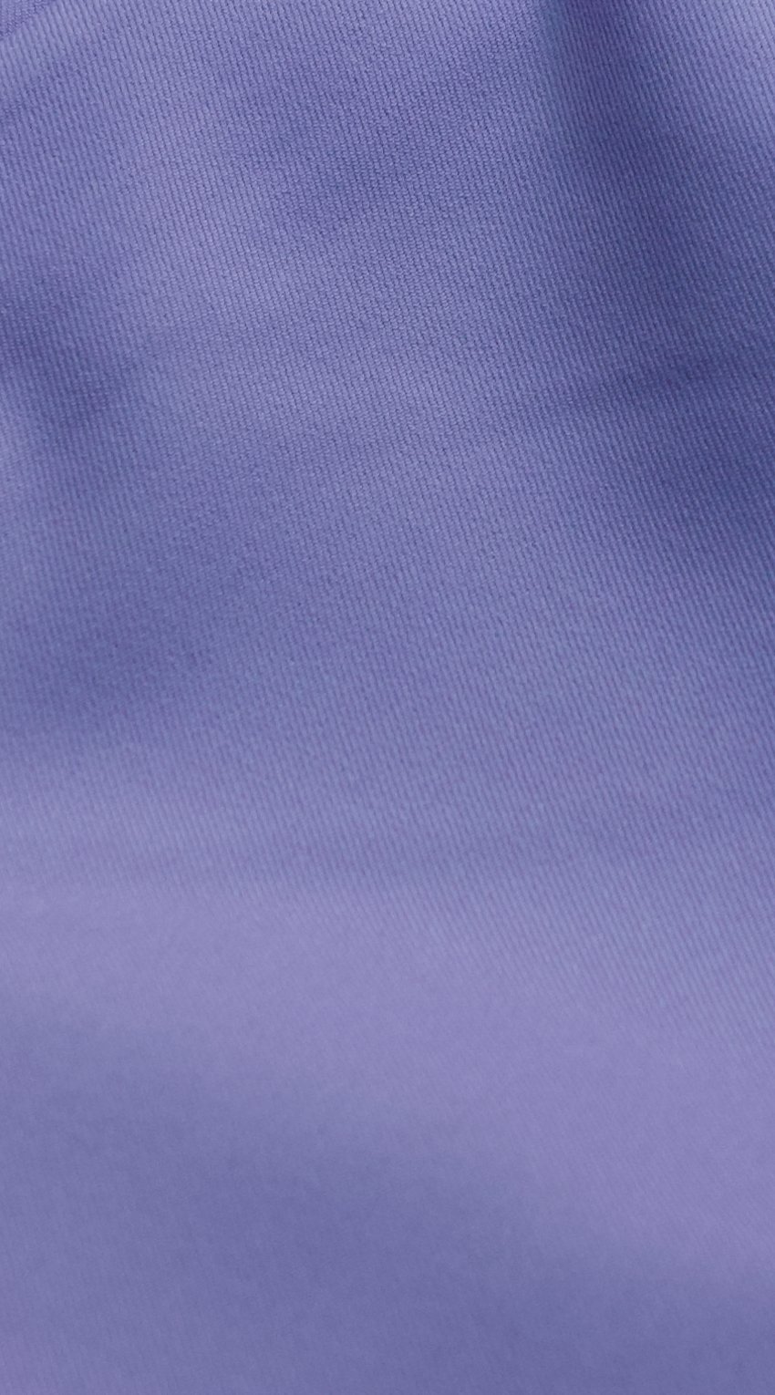 Deep Periwinkle Wool Suit Deep Periwinkle Wool Suit