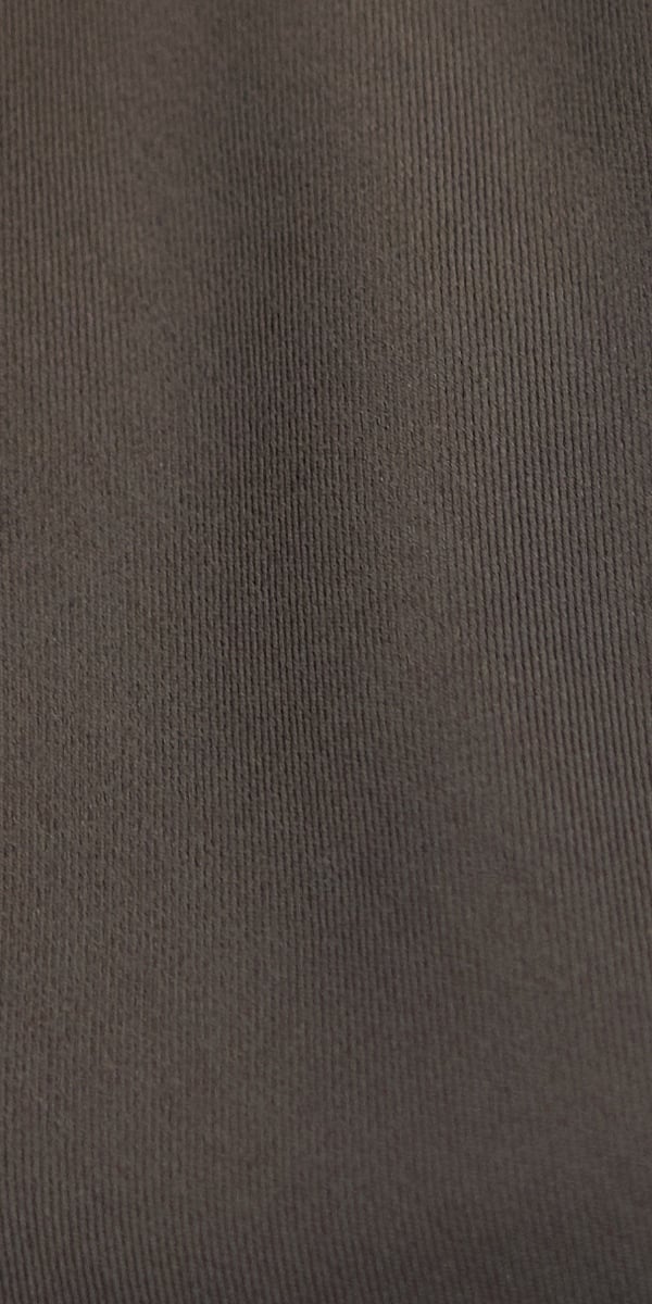 Cedar Brown Suit Cedar Brown Suit