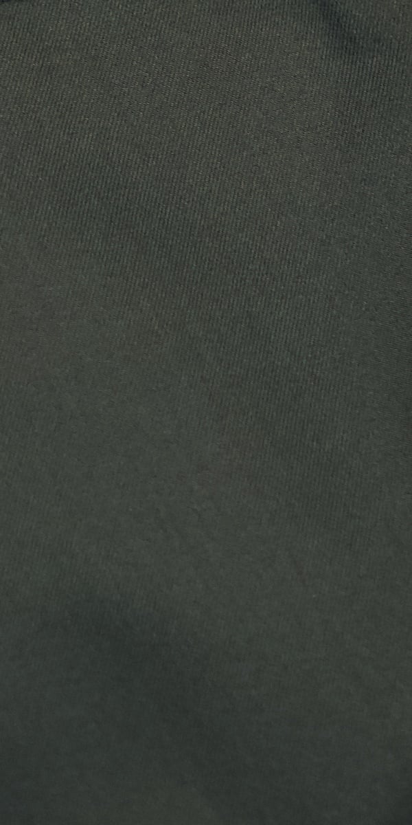 Pickle Green Wool Suit Pickle Green Wool Suit