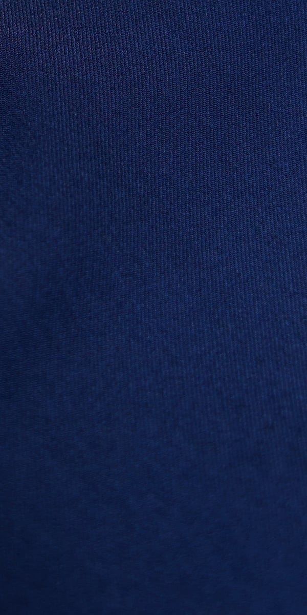 Blue Wool Suit Blue Wool Suit