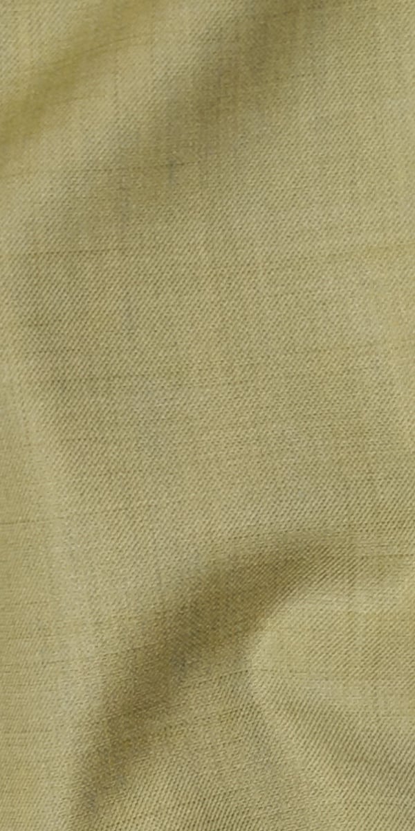 Mustard Wool Suit Mustard Wool Suit