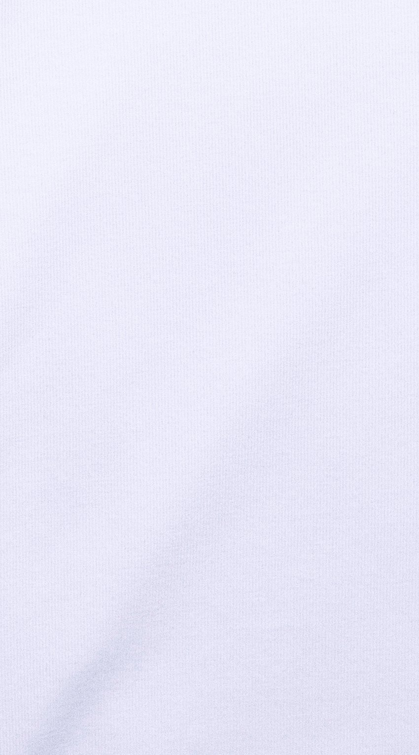 White Stretch Dress Shirt  White Stretch Dress Shirt