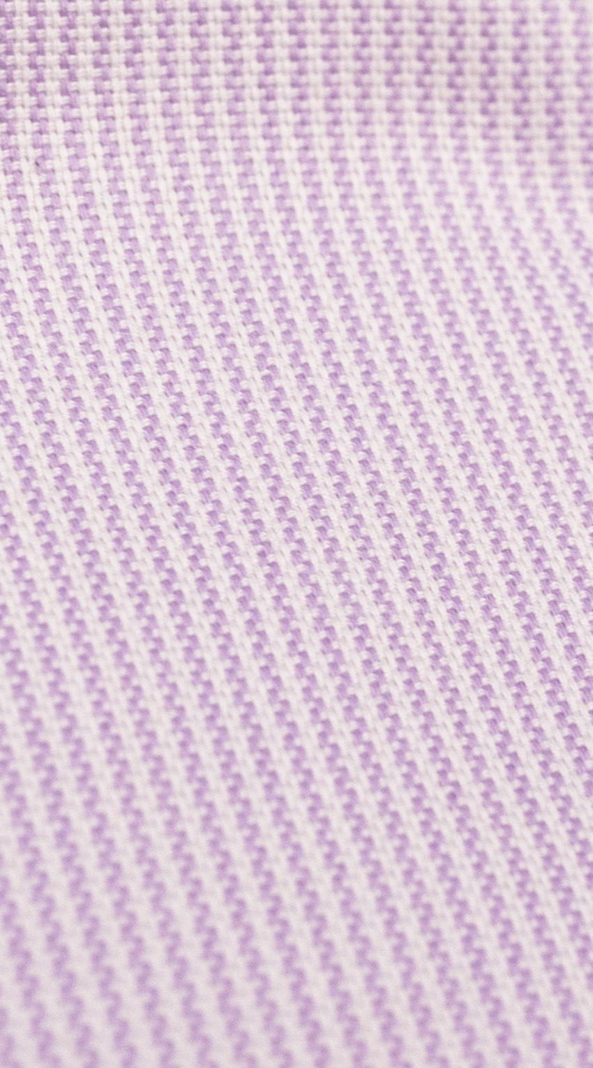 Lilac Purple Dress Shirt Lilac Purple Dress Shirt