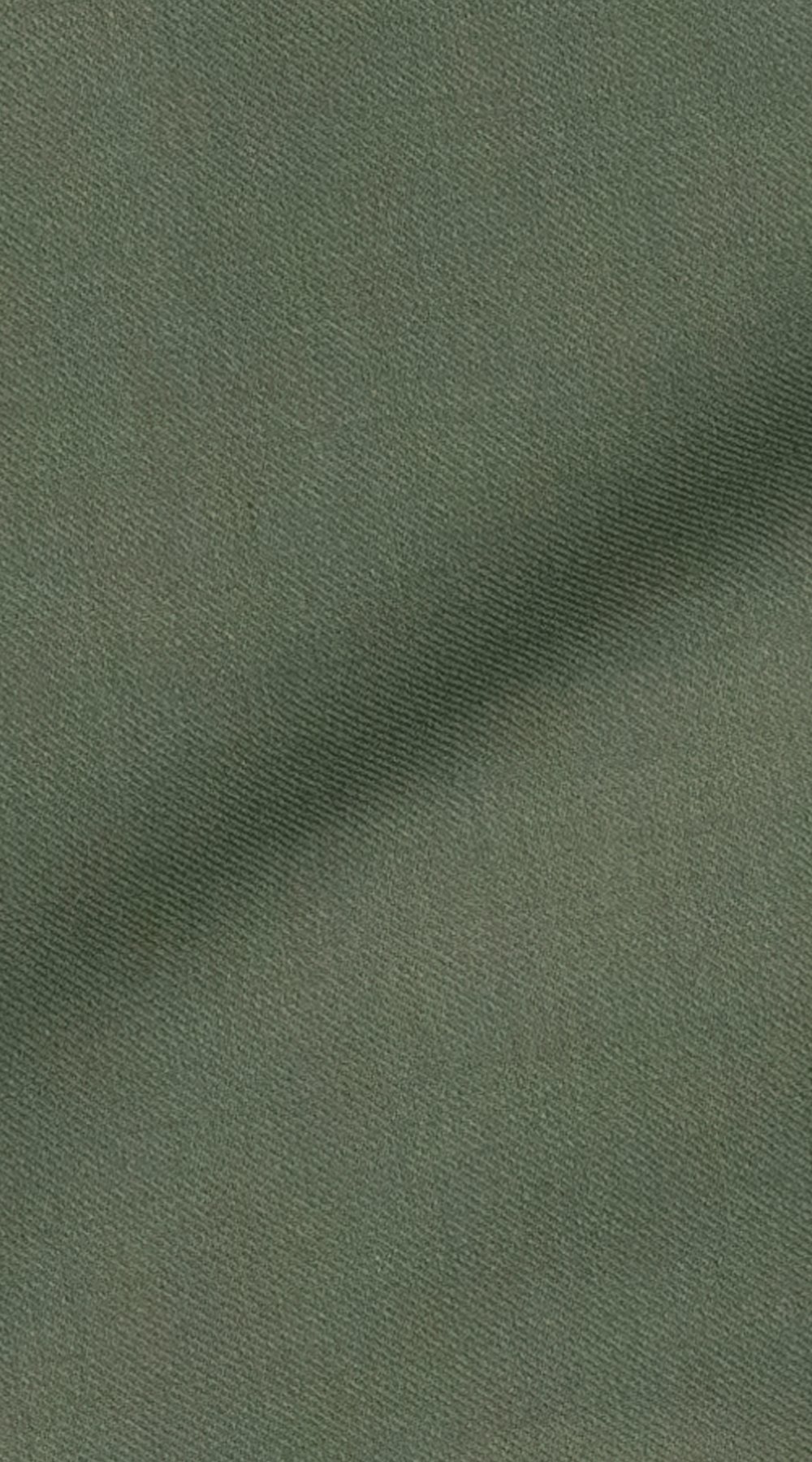 Sage Green Three-Piece Suit  Sage Green Three-Piece Suit