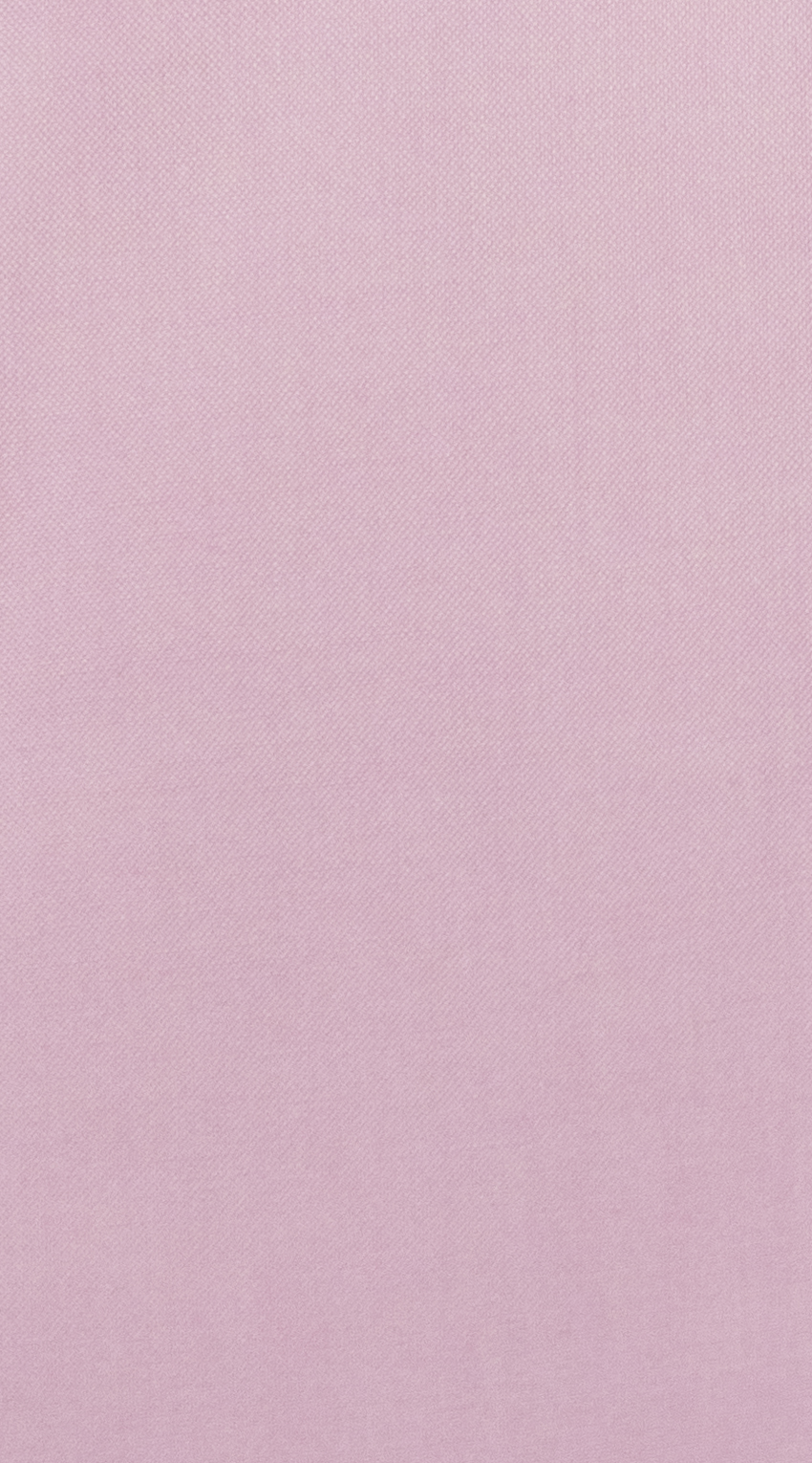 Gentle Pink Dress Shirt  Gentle Pink Dress Shirt