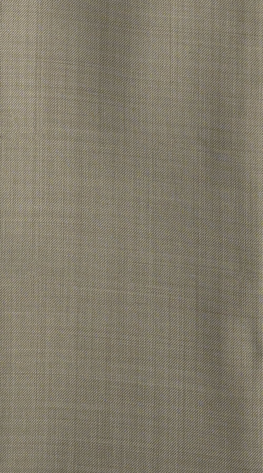 Taupe Beige Wool Suit Taupe Beige Wool Suit